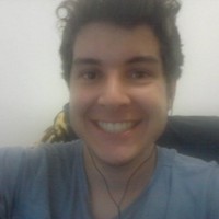 Eduardo Lindenmayr
