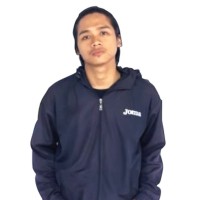 Riyan Darmawan