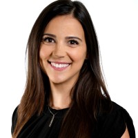 Sara Gallagher