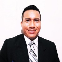 Johnn Pillasagua