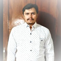 Anil Bhilala