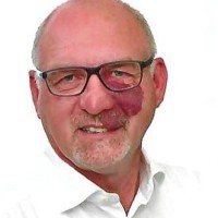 Reno Koch