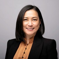Lynn Yangchana