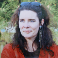 Catherine Florquin