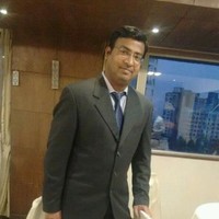 Sunit Waghe
