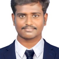 Pratheesh Kumar