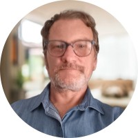 Gustavo Pablo Koll