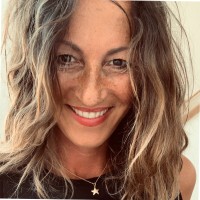 Ketty Bellotto