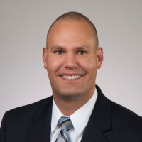 Kent Hartsuiker