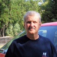 Timothy Scott