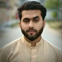 Wassi Haider