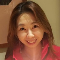 Tammy Shiu