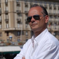Fabrizio Furbatto