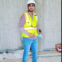 Anjum Javed
