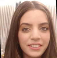 Shira Revach