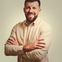 Milos Krstic