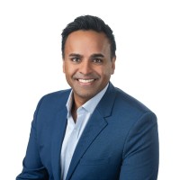 Pradeep Krishnamoorthy