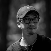 王浩龙