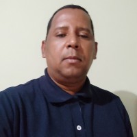 Joao Eduardo