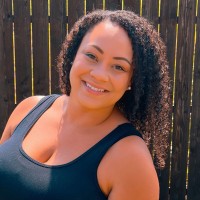 Franchesca Mccoy