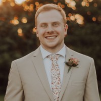 Sam Lewright