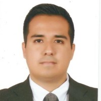 Juan Javier Castro