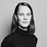Malin Castwall Hansson