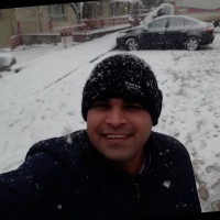 ZAID KAREEM