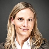 Aurélie GEELS