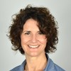 Lisa McAuliffe