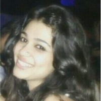 Tanvi Bhalla