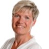 Wenche Kvalvaag