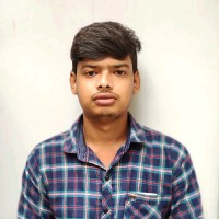Sudip Das