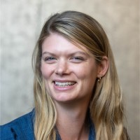 Ashley Starr Frechette