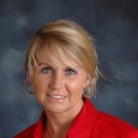 Deborah Lloyd
