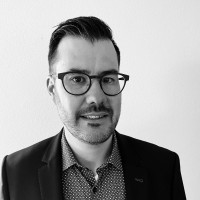 Tobias Marchon