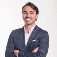 Stefan Schönberger