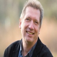 Peter Koolen