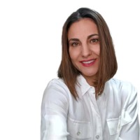 Anabel Ruiz