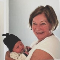 Bea Troost