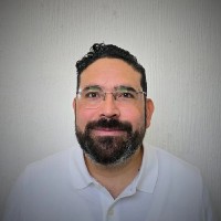 Antonio Aviles Peña