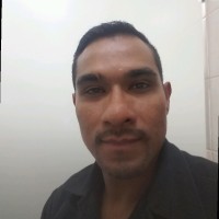 Luis Rojas