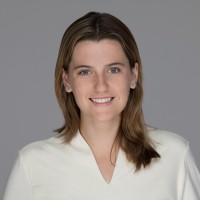 Lyndsey Barrett