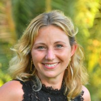 Leonie Hemelrijk