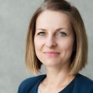Marzena Malinowska