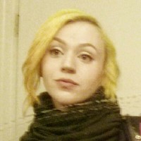 Francessca Turner