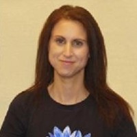 Suzanne Lawson