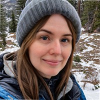 Kristi McGarey Silvey