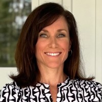 Suzanne Connor
