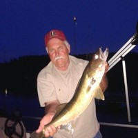 Larry Nelson